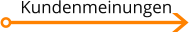 Kundenmeinungen