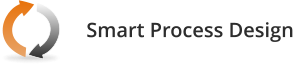 Smart Process Design
