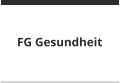 FG Gesundheit