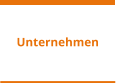 Unternehmen
