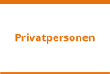 Privatpersonen