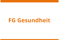 FG Gesundheit