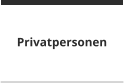 Privatpersonen