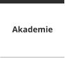 Akademie